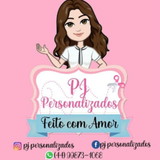 Pj personalizados2610