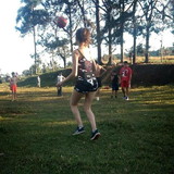 Geovana Maciel Galdino Silva