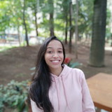 Mylena santos de moura