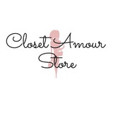 Closet Amour Store