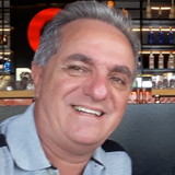 cicero aparecido de oliveira