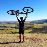 Christopher da Silva Souza