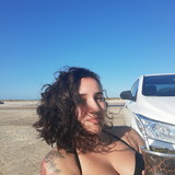 Milene Alves de Vasconcelos