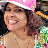 Mônica Nunes de Souza