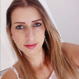 Lais Trindade e Silva