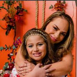 Carol Christia Simões Barbosa Lessa