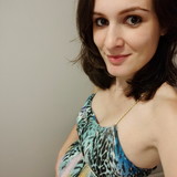 Mariana A. Möller Fernandes