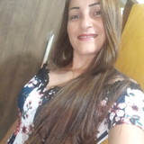 Janete Pinheiro cavalcante