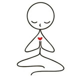 Elizabeth Delgado Hipskind