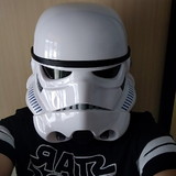 Alexandre Gomes São Joao