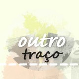 Outro Traço