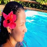 Patriana Celina Magalhães