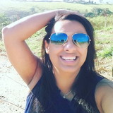 Cintia Carolina Pereira de Paula