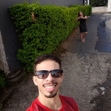 Leonardo silva liberato