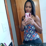 Susymeire Pereira Souza