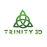Trinity 3D