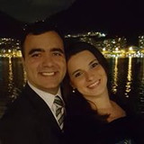 Fabio Wojcikiewicz Almeida