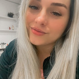 Schaiane Rodrigues Luz