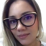 Jéssica Passoni Ribeiro