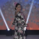 Maria Jose Heredia Valenzuela