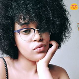 iasmin ferreira da cruz franco