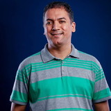 Givanildo Matias dos Santos