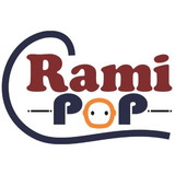 Rami Pop