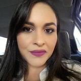 Isis Antunes Silva piassi