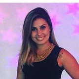 Iasmim Zampar Gabriel