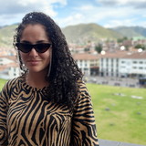 Érika de Cassia Oliveira