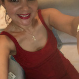 Aline Soares Cordeiro