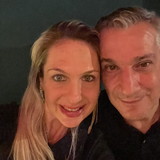 Juliana martinelli Coelho