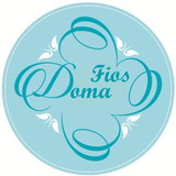 Doma Fios