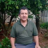 BaschieraOtacilio Baschiera