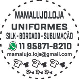 MAMALUJO LOJA