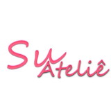 Ateliê Su