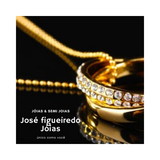 Jose Guedes de Figueredo