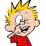 Renato Alessandro Gandolfi