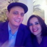 Juliana Moura Santos