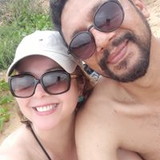 Elaine Andrade Barros