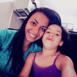 Renata leão da Cunha