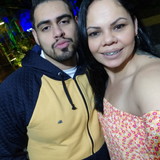 Vanessa Nunes Da Silva