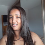 Rhanna Milena dos Santos Lima