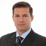 LUIS HENRIQUE FERNANDES DE CAMPOS