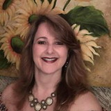 geliane de fátima zanettini mostaço