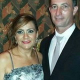 Cátia Silene Araujo