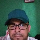 Gilmar Francisco de Souza