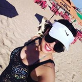 Juliene Leal de Lima