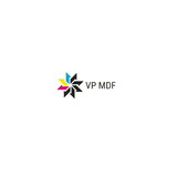 VP MDF