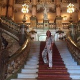 rosangela mazzini gorga